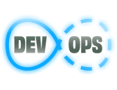 DevOps & Live Services