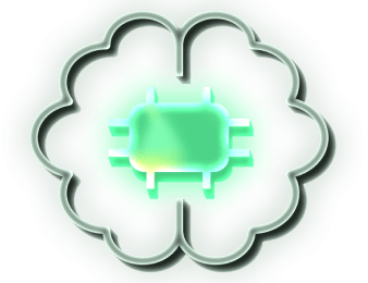AI Workflows