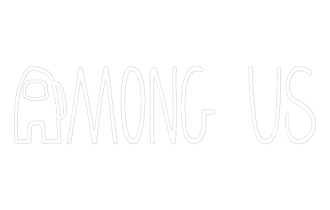 Among Us