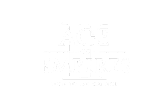 AoE