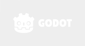 Godot