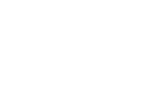 Last Epoch