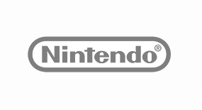 Nintendo Logo
