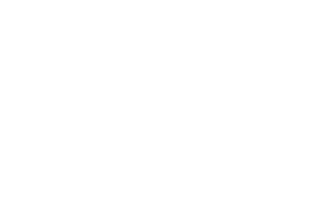 Riot Games