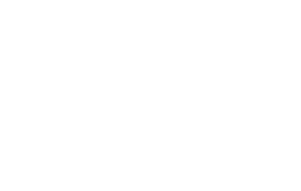 Spellcraft